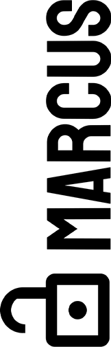 Logo Bg 001 Free Img