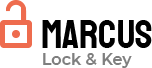 peoplever.com