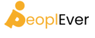 flat logo