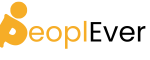Peoplever